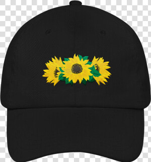 Adelaine Morin Black Beep Bop Hat Class Lazyload   Adelaine Morin Merch Hat  HD Png Download