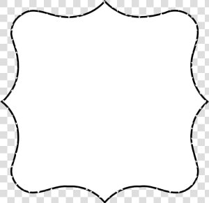 Transparent Bordas Png  Png Download