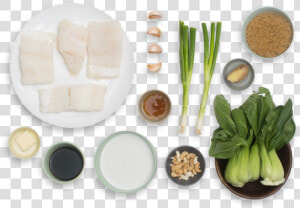 Bundz  HD Png Download
