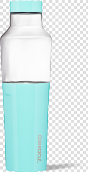 Ice Sickle Png  Transparent Png