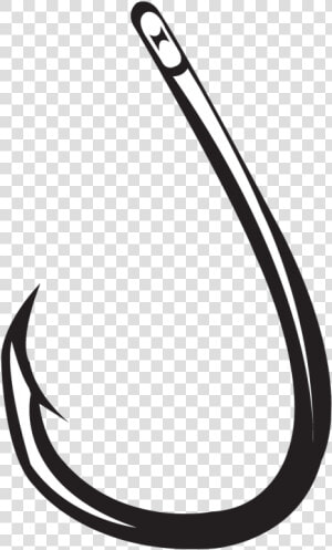 50898   Grouper Hook  HD Png Download