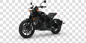 Indian Ftr 1200 S Race  HD Png Download