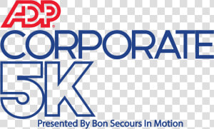 Norfolk Corporation 5k   Oval  HD Png Download