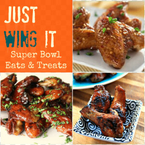 Chicken Wing Recipes For Super Bowl   Fried Chicken  HD Png Download