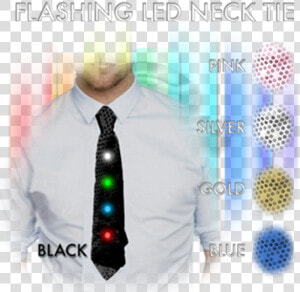 Formal Wear  HD Png Download
