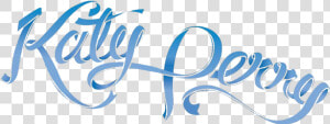 Thumb Image   Katy Perry Logo Png  Transparent Png