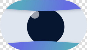 Roku Icon Png  Transparent Png