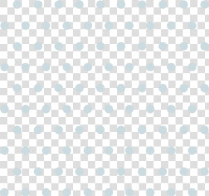 High Quality Polka Dots Please Do Not Repost Texture   Polka Dot  HD Png Download