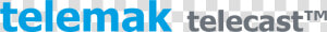 Telemak Logo Png Transparent   Parallel  Png Download