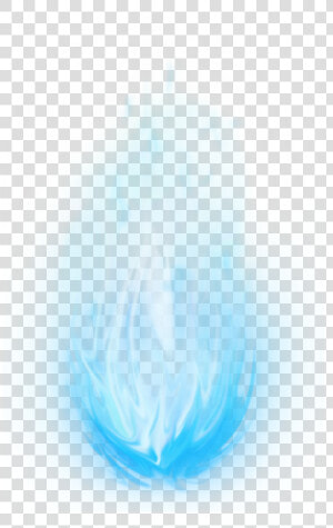 Energy Ball Effects Download Free Image Clipart   Illustration  HD Png Download