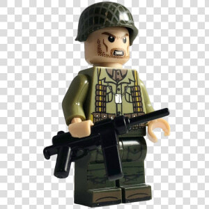 Figurine  HD Png Download