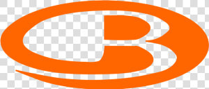 Ice Breaker Nz Logo Png  Transparent Png