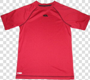 Img   Active Shirt  HD Png Download