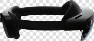 Hololens2   Headphones  HD Png Download
