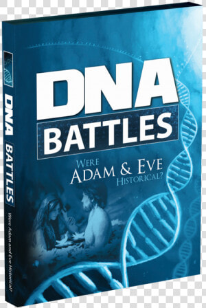 Novel  HD Png Download