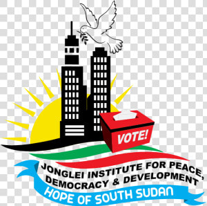 Transparent Bruises Png   Development Peace And Democracy  Png Download