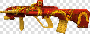 Arma Point Blank Png  Transparent Png