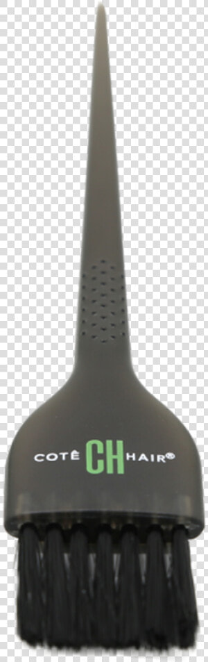 Tint Png  Transparent Png