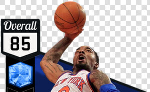 Nba 2k16 Connected Server Error  HD Png Download
