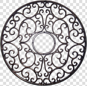 Norse Mythology Frame Png  Transparent Png