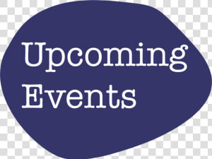 Image button Events   Circle  HD Png Download