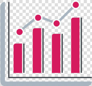 Effective Presentations   Graphic Design  HD Png Download