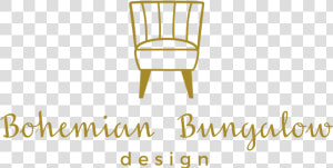 Bohemian Png  Transparent Png