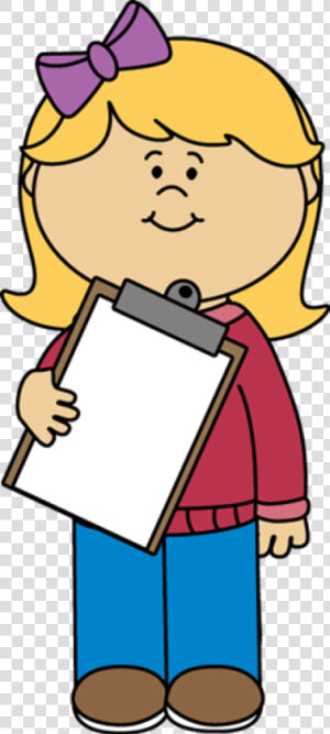 Teacher Helper Clipart  HD Png Download