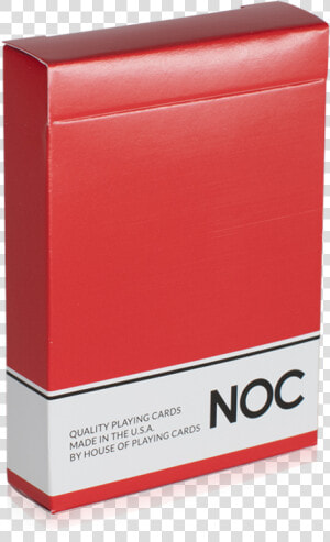 Main   Box  HD Png Download