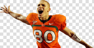 Jimmy Graham Png  Transparent Png
