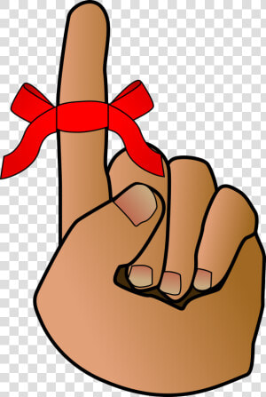 Reminder Clip Art  HD Png Download