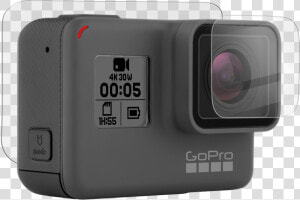 Cartoon Camera Not Copyright  HD Png Download