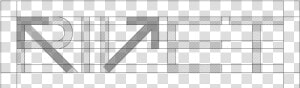 Rivet Logo Construction3 02  HD Png Download