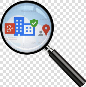 If You Hire A Local Seo Expert  Don T You Think They   Google My Business Login Page  HD Png Download
