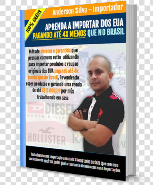 Import   Png Download   Poster  Transparent Png