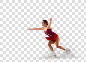 Figure Skating Espn  HD Png Download