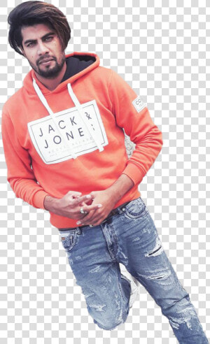 Singga Png Free Download   Hoodie  Transparent Png