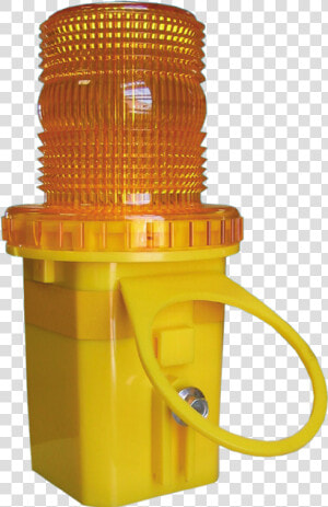Flashing Dorman Unilamp  HD Png Download