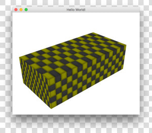 Textured Box   Herman Tommeraas Png  Transparent Png