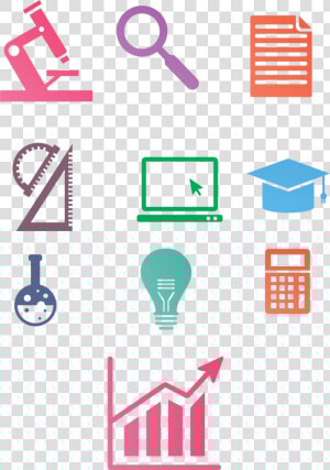 Education Icon Education Icons Education Icon   Education Graphic Png Icon  Transparent Png