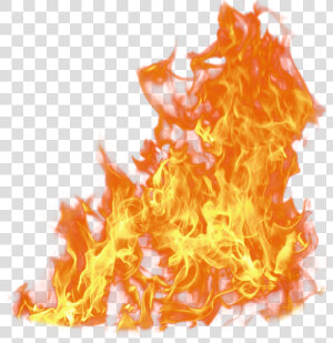 Fire Computer File   Fire Transparent Background  HD Png Download