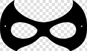 Mask   Robin Mask Png  Transparent Png