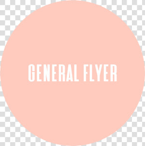 Thumbnail Img 3146  HD Png Download