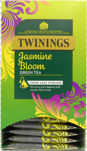 Twinings Earl Grey  HD Png Download