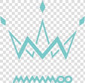 Transparent Mamamoo Logo Png   Mamamoo Logo Kpop  Png Download