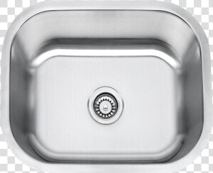 Bar Sink   301 Sink  HD Png Download