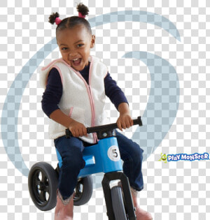 Toddler  HD Png Download