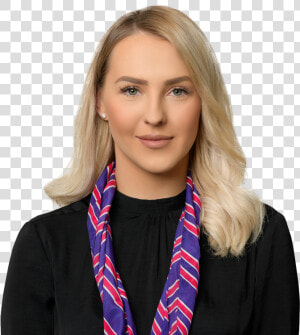 Paige Png  Transparent Png