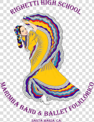 Palomita Png  Transparent Png