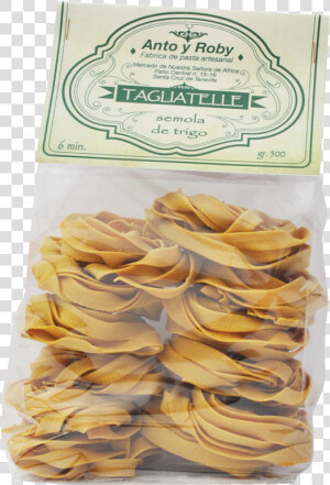 Pappardelle  HD Png Download